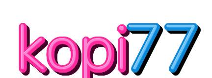 kopi77 — logo kanal