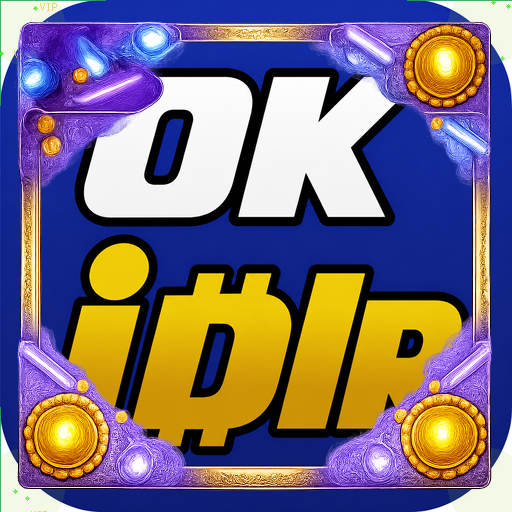 okidr — galeri pratinjau - APK Resmi